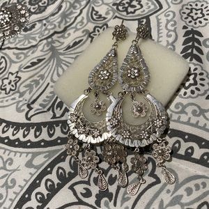 925 hearings from Jerez Zacatecas